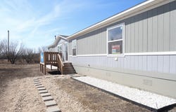 146 Frio Estates Dr, Moore, TX 78057