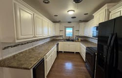 790 US-84, Farwell, TX 79325