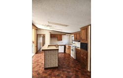 722 Waller St, KY 42461