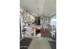 8700 E University Drive, Mesa, AZ 85207