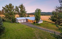 76545 Palmer Junction Rd, Elgin, OR 97827