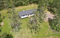 2253 Hay Lake Rd, Carlton, MN 55718