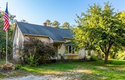 17655 112th Avenue, Nunica, MI 49448