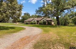 25115 County Road 453, Mineola, TX 75773