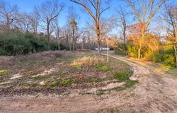 273 County Road 2711, Shelbyville, TX 75973