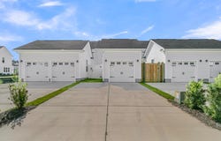 766 Blueway Avenue, Summerville, SC 29486