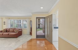 12906 FAIRWAY Drive, HUDSON, FL 34667