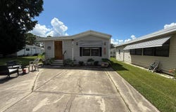 1356 Stralight Circle, Eustis, FL 32726