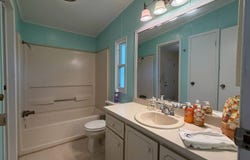 88 Horseshoe Falls Dr, Ormond Beach, FL 32174
