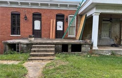 1037 W Main Street, Madison, IN 47250