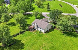 10604 E 240th Street, Peculiar, MO 64078