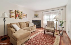 12 Marsdale Court, Selkirk, NY 12158