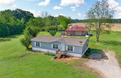 2765 THORPE Dr, Mason, TN 38049