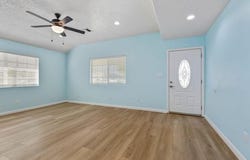149 S 100 E, Enterprise, UT 84725