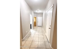 30242 W PINCHOT Avenue, Buckeye, AZ 85396