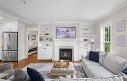 20 Wedgewood Drive, Centerville, MA 02632
