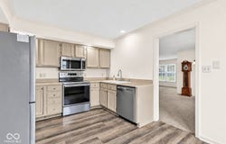 1014 Coin, Frankfort, IN 46041