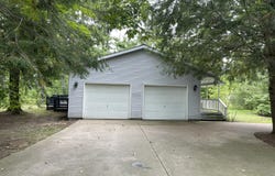 1453 N MAPLELEAF DRIVE, GAYLORD, MI 49735