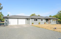 310 S Scott Drive, Sequim, WA 98382