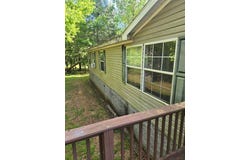 929 Marvel Rd, Brierfield, AL 35035