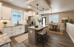 724 Sequoia Drive, Altoona, WI 54720
