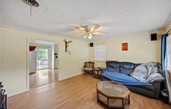 108 Bowman Drive, Dardanelle, AR 72834