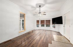 705 E 6th Street, Trenton, MO 64683