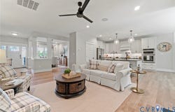 2075 Arminta Lane, Lanexa, VA 23089