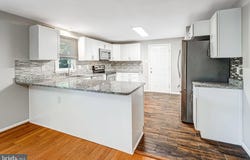 16203 SHEFFIELD Drive, DUMFRIES, VA 22025