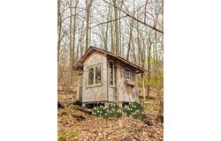 378 Tupper Road, Spencer, NY 14883