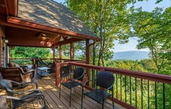 232 Apache Trail, Chatsworth, GA 30705