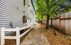 2539 SE 141ST Ave, Portland, OR 97236