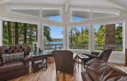 5323 Leavitt Lp., Florence, OR 97439
