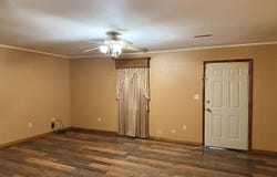 1710 Sidney St, Malden, MO 63863