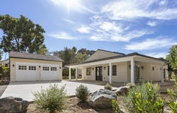 6108 Mimulus, Rancho Santa Fe, CA 92067