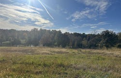 286 Old Wagon Trail, Jackson, MO 63755
