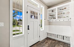 365 N Tullshire, Eagle, ID 83616