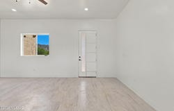 44 Calle Etopia, Rio Rico, AZ 85648
