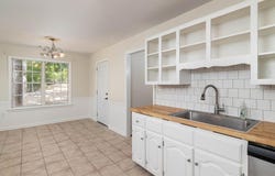 18 Gum Tree Drive, OXFORD, MS 38655