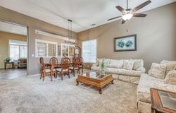 10588 E Fieldstone Avenue, Clovis, CA 93619