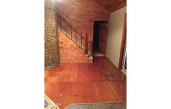 31 Barnes Road, Canton, NY 13617