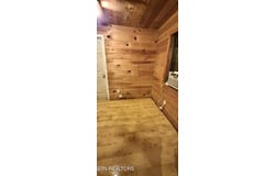 194 Williams Branch Rd, Lancing, TN 37770