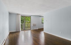 72 Renwick Rd, Wakefield, MA 01880