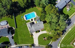 7 Porsche Drive, Old Bridge, NJ 07747