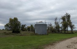 21714 392nd Ave, Alpena, SD 57312