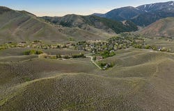 230 Blue Bell, Sun Valley, ID 83353