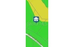 BERRYHILL Drive, WEBSTER, FL 33597