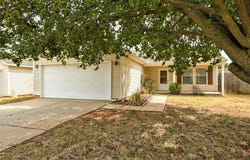 1209 Briar Patch Way, Norman, OK 73071