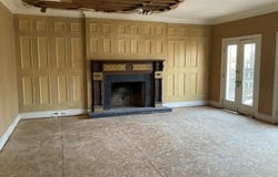 6 Moss Forest Place, Jackson, MS 39211
