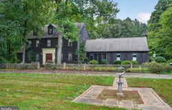 4915 SUNDOWN RD, GAITHERSBURG, MD 20882